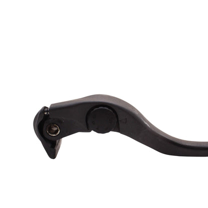 2020 - 2023 BMW S1000RR FRONT BRAKE MASTER CYLINDER LEVER STRAIGHT STOCK
