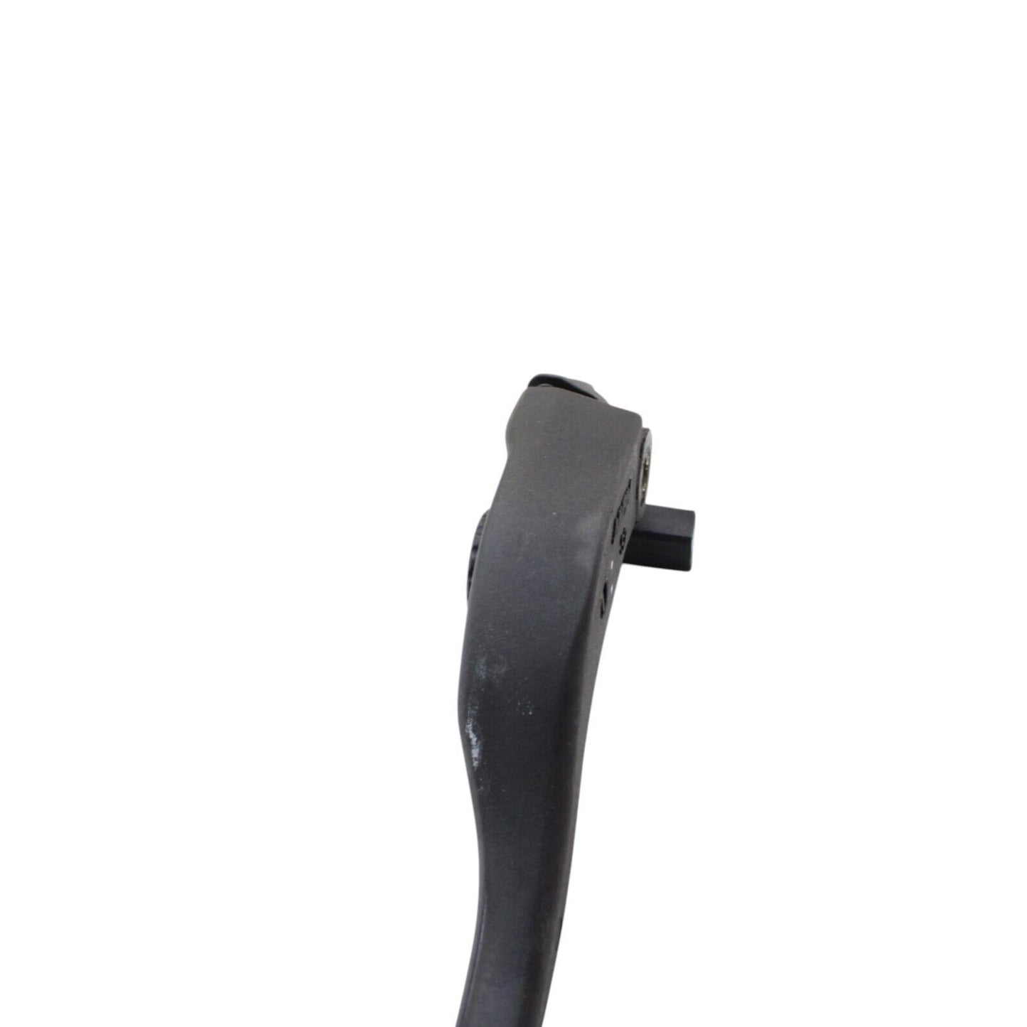 2020 - 2023 BMW S1000RR FRONT BRAKE MASTER CYLINDER LEVER STRAIGHT STOCK