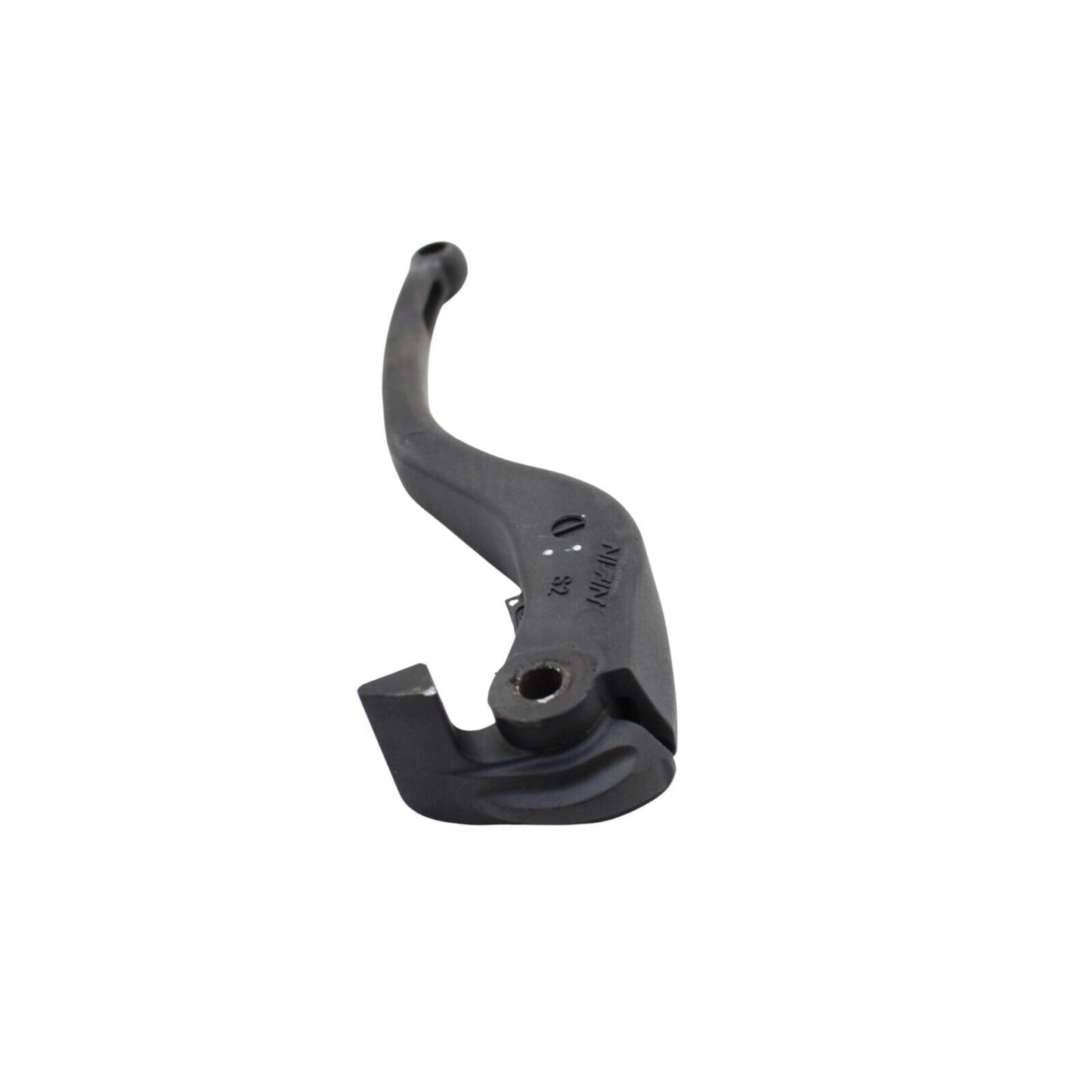 2020 - 2023 BMW S1000RR FRONT BRAKE MASTER CYLINDER LEVER STRAIGHT STOCK