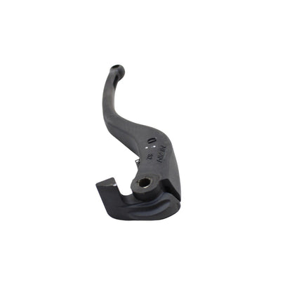 2020 - 2023 BMW S1000RR FRONT BRAKE MASTER CYLINDER LEVER STRAIGHT STOCK