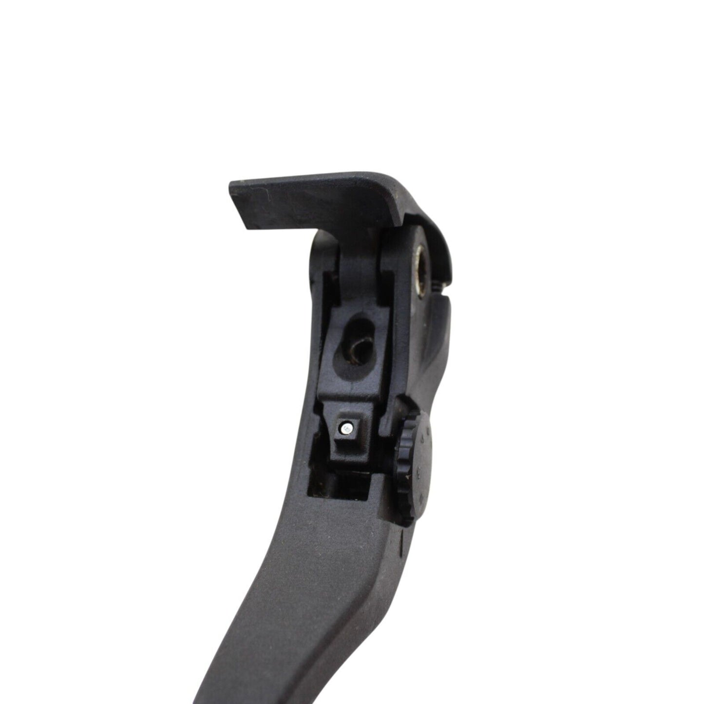 2020 - 2023 BMW S1000RR FRONT BRAKE MASTER CYLINDER LEVER STRAIGHT STOCK