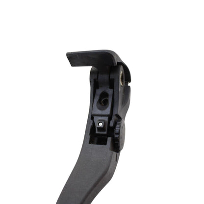 2020 - 2023 BMW S1000RR FRONT BRAKE MASTER CYLINDER LEVER STRAIGHT STOCK