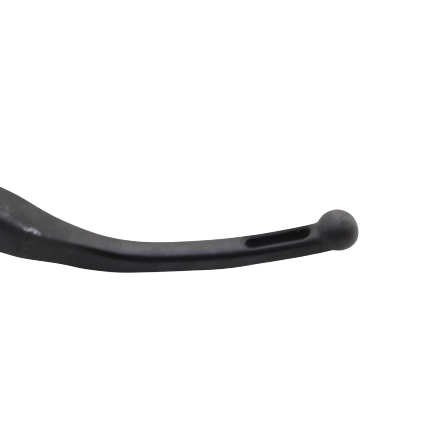 2020 - 2023 BMW S1000RR FRONT BRAKE MASTER CYLINDER LEVER STRAIGHT STOCK