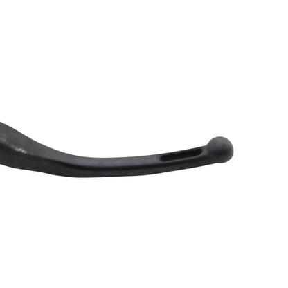 2020 - 2023 BMW S1000RR FRONT BRAKE MASTER CYLINDER LEVER STRAIGHT STOCK