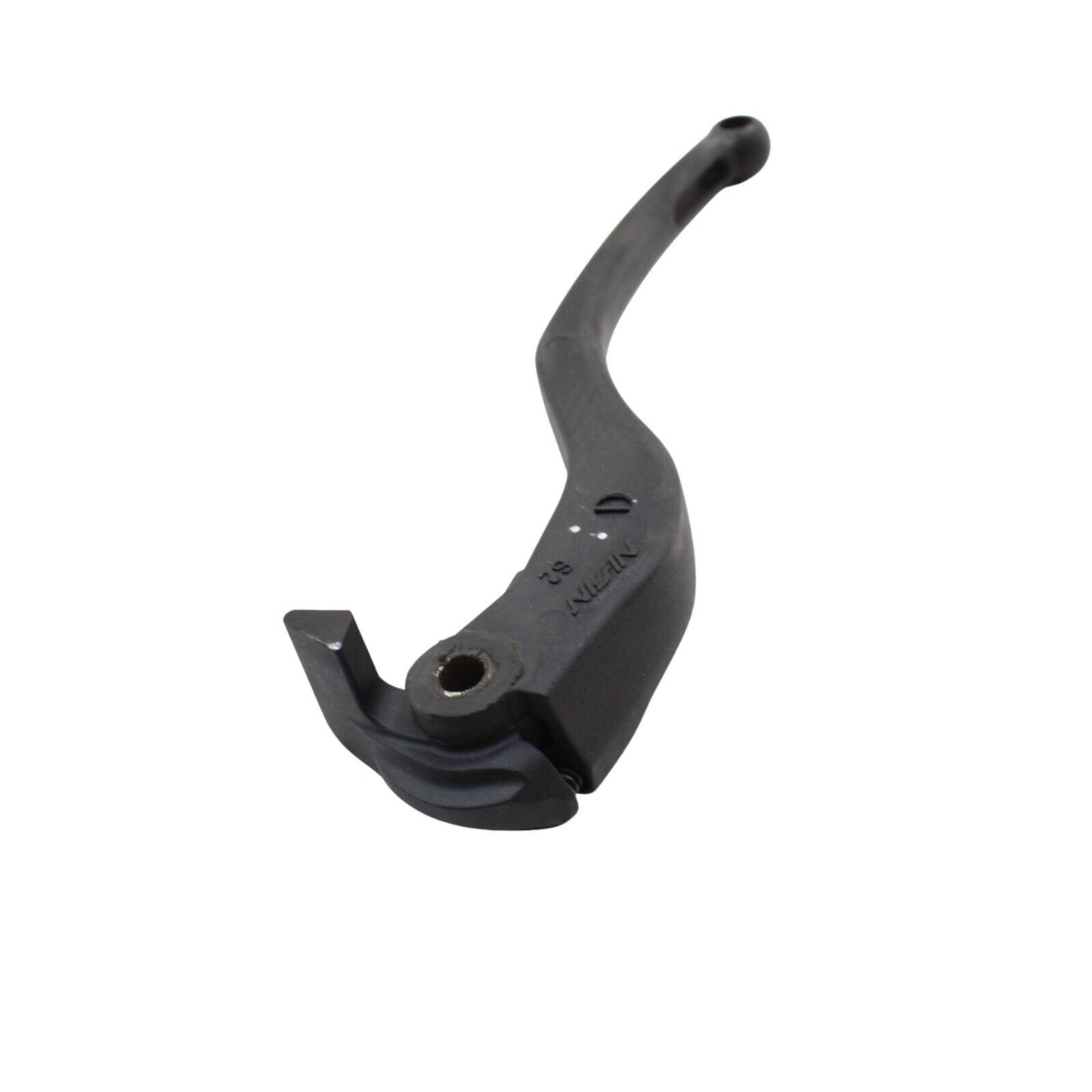 2020 - 2023 BMW S1000RR FRONT BRAKE MASTER CYLINDER LEVER STRAIGHT STOCK