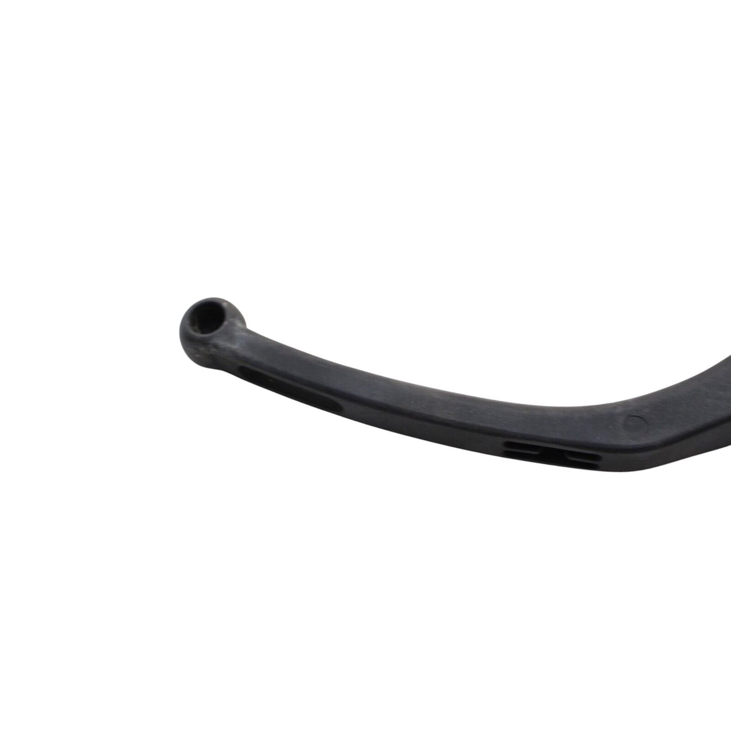 2020 - 2023 BMW S1000RR FRONT BRAKE MASTER CYLINDER LEVER STRAIGHT STOCK