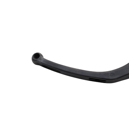 2020 - 2023 BMW S1000RR FRONT BRAKE MASTER CYLINDER LEVER STRAIGHT STOCK