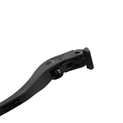 2020 - 2023 BMW S1000RR FRONT BRAKE MASTER CYLINDER LEVER STRAIGHT STOCK