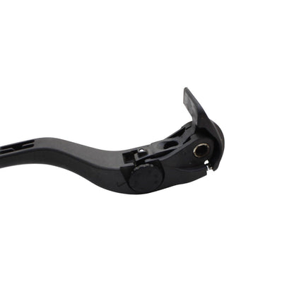2020 - 2023 BMW S1000RR FRONT BRAKE MASTER CYLINDER LEVER STRAIGHT STOCK
