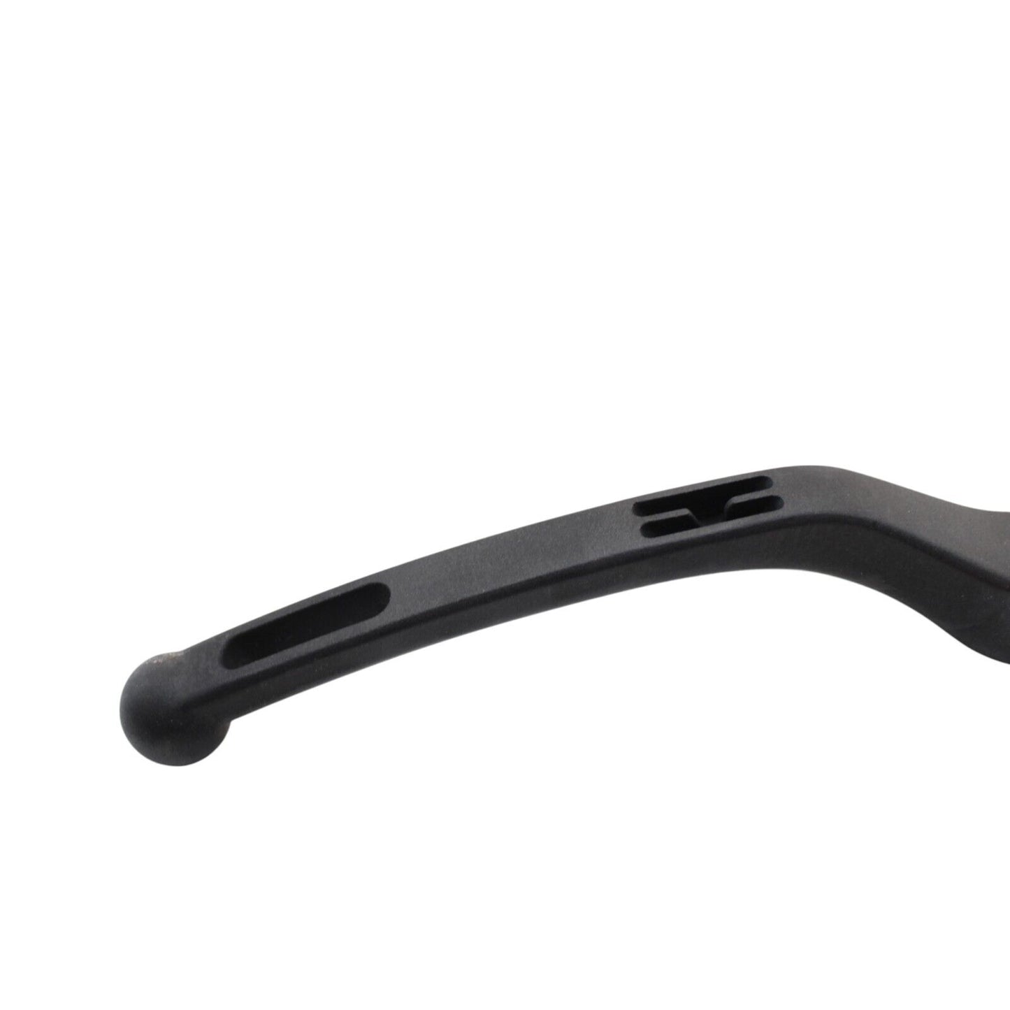 2020 - 2023 BMW S1000RR FRONT BRAKE MASTER CYLINDER LEVER STRAIGHT STOCK
