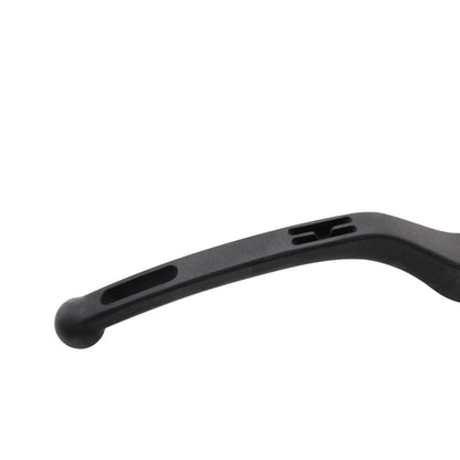 2020 - 2023 BMW S1000RR FRONT BRAKE MASTER CYLINDER LEVER STRAIGHT STOCK