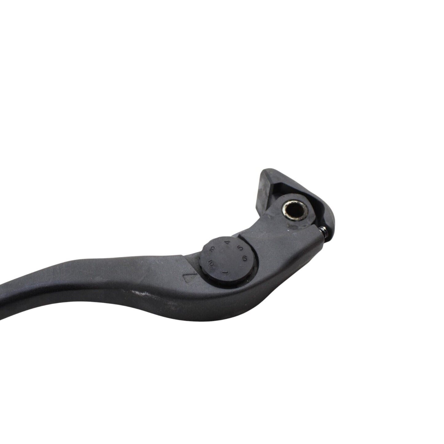 2020 - 2023 BMW S1000RR FRONT BRAKE MASTER CYLINDER LEVER STRAIGHT STOCK