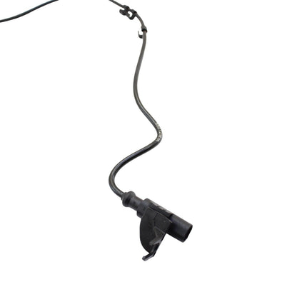 2020 - 2024 DUCATI PANIGALE V2 REAR ABS SENSOR Speed Wire Cable WIRE