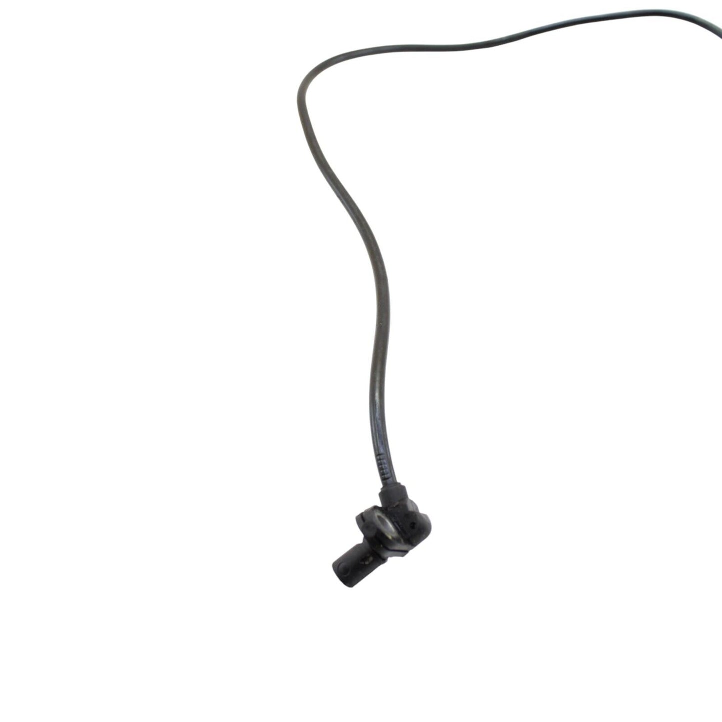 2020 - 2024 DUCATI PANIGALE V2 REAR ABS Sensor Speed Wire Cable WIRE