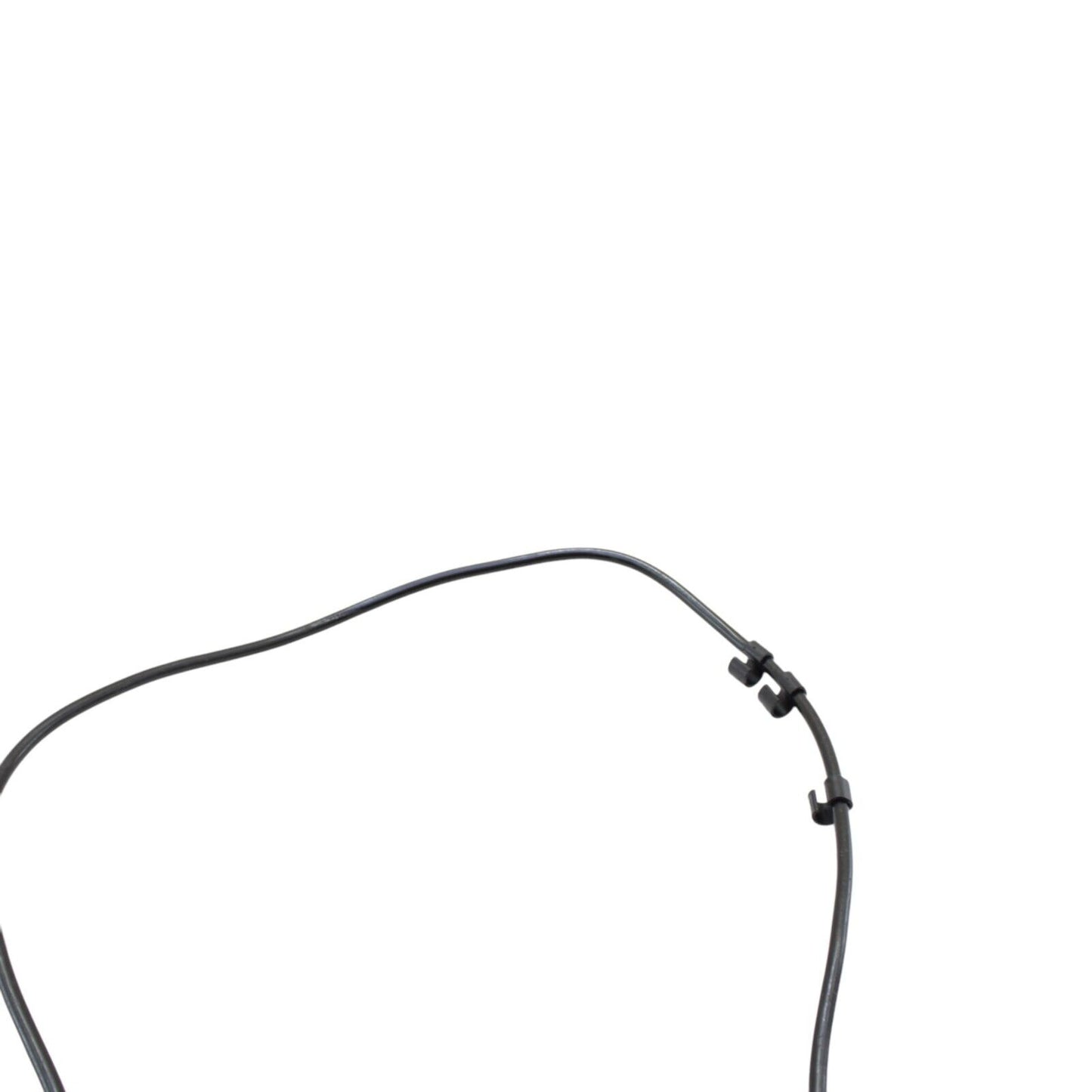 2020 - 2024 DUCATI PANIGALE V2 REAR ABS Sensor Speed Wire Cable WIRE