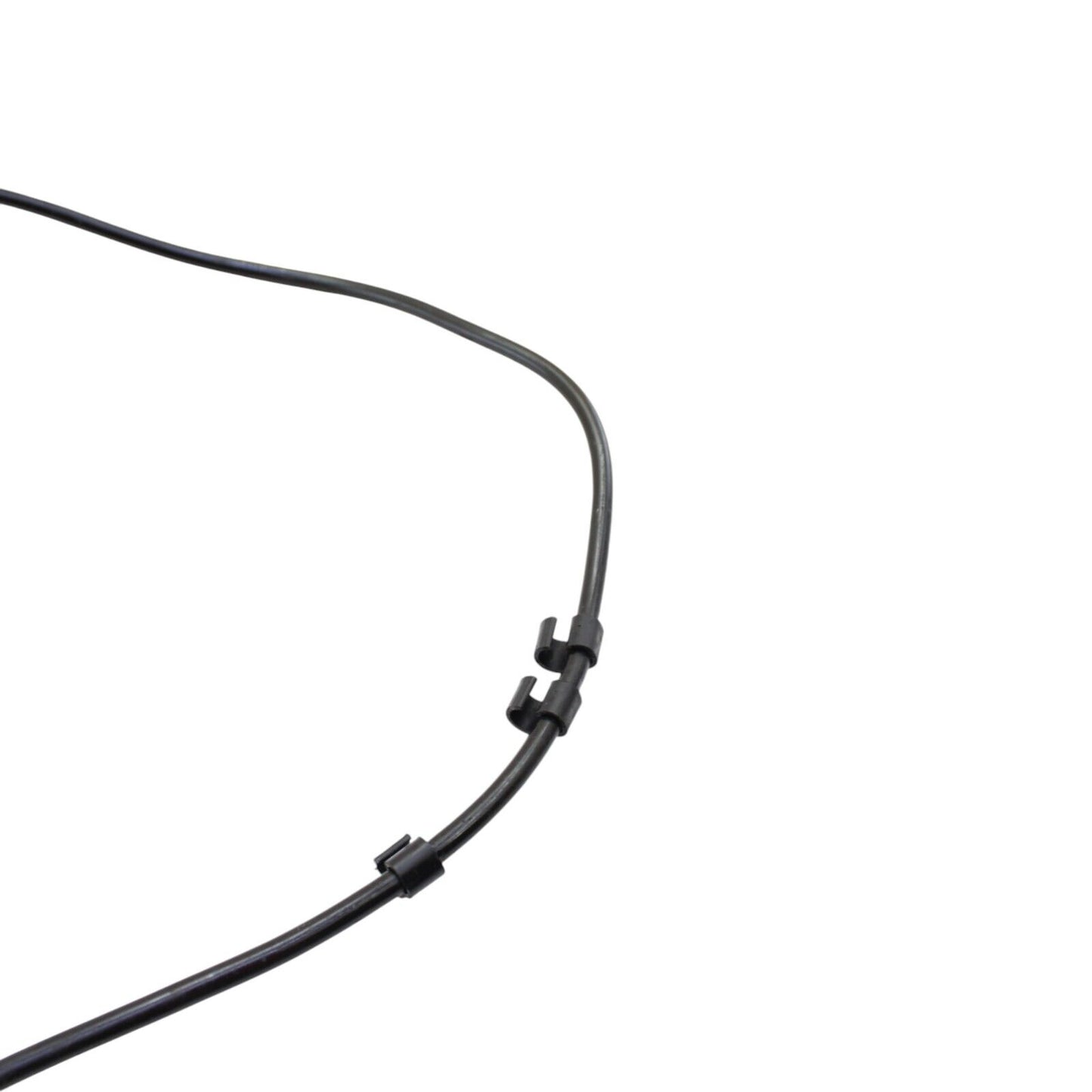 2020 - 2024 DUCATI PANIGALE V2 REAR ABS Sensor Speed Wire Cable WIRE