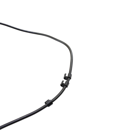 2020 - 2024 DUCATI PANIGALE V2 REAR ABS SENSOR Speed Wire Cable WIRE