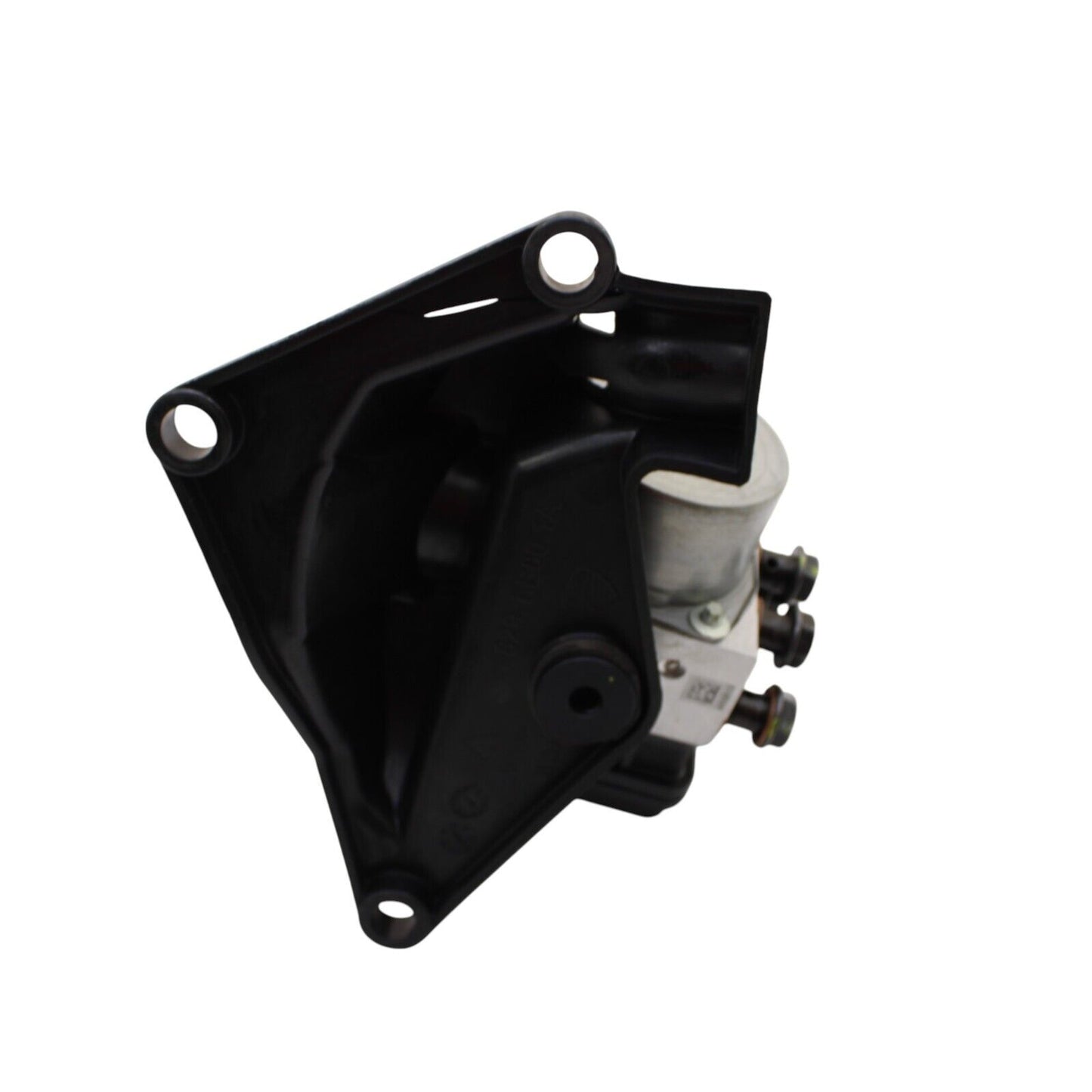 2020 - 2024 DUCATI PANIGALE V2 ABS PUMP UNIT MODULE ELECTRICAL SYSTEM STOCK