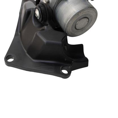 2020 - 2024 DUCATI PANIGALE V2 ABS PUMP UNIT MODULE ELECTRICAL SYSTEM STOCK