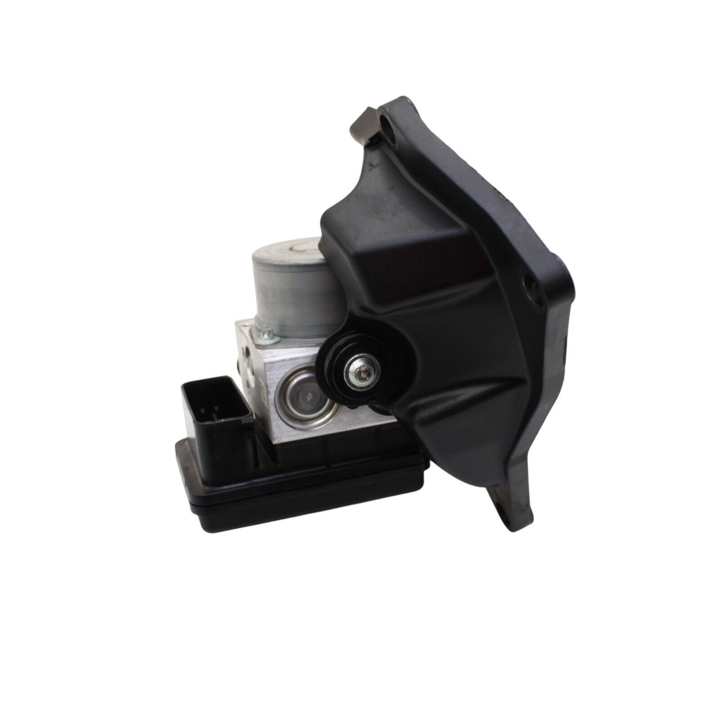 2020 - 2024 DUCATI PANIGALE V2 ABS PUMP UNIT MODULE ELECTRICAL SYSTEM STOCK