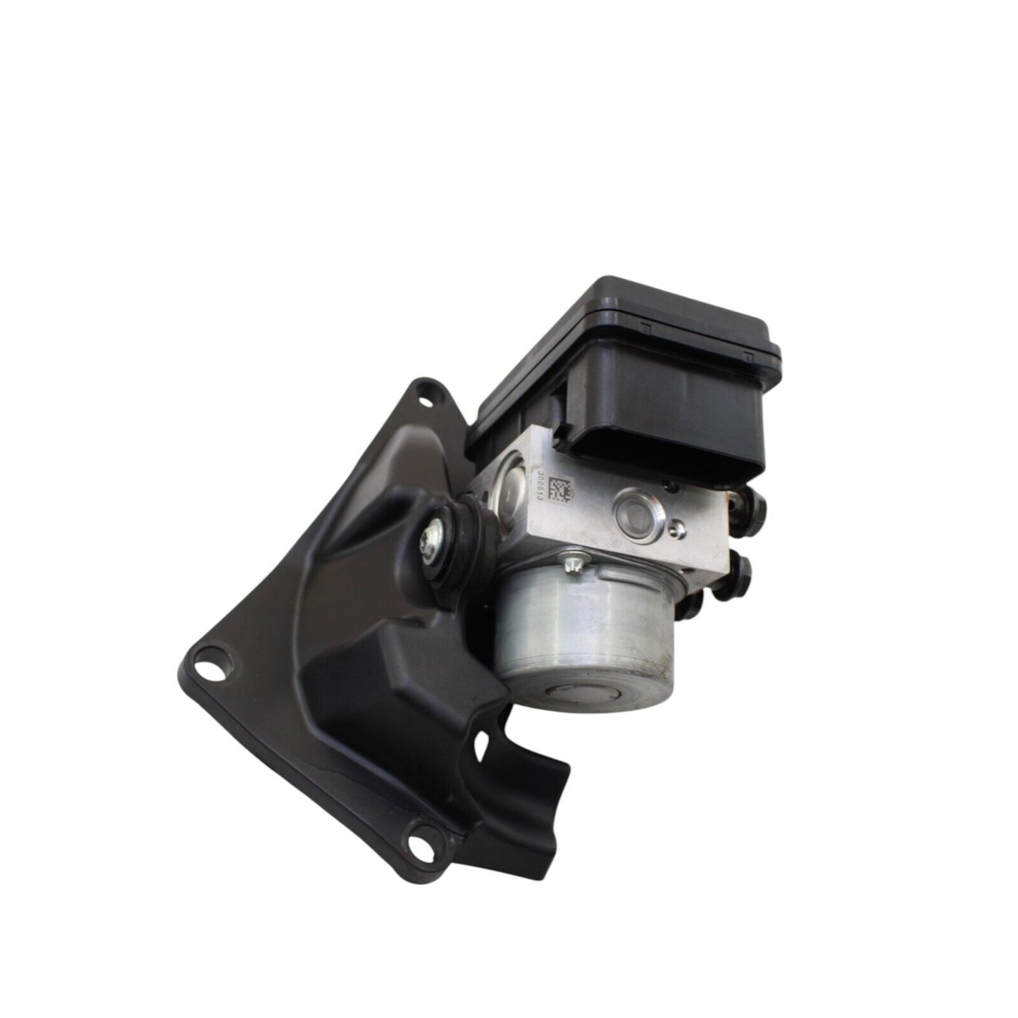 2020 - 2024 DUCATI PANIGALE V2 ABS PUMP UNIT MODULE ELECTRICAL SYSTEM STOCK
