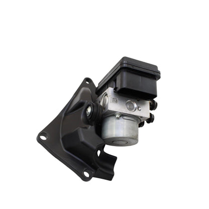 2020 - 2024 DUCATI PANIGALE V2 ABS PUMP UNIT MODULE ELECTRICAL SYSTEM STOCK