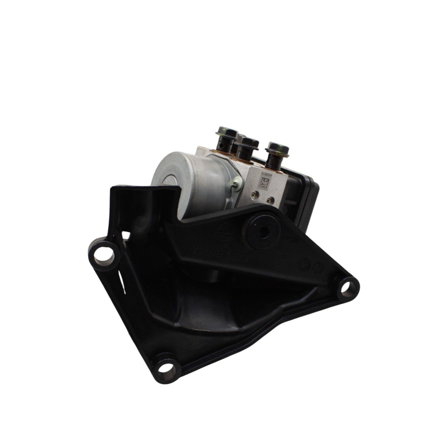 2020 - 2024 DUCATI PANIGALE V2 ABS PUMP UNIT MODULE ELECTRICAL SYSTEM STOCK
