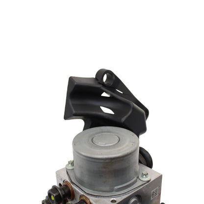 2020 - 2024 DUCATI PANIGALE V2 ABS PUMP UNIT MODULE ELECTRICAL SYSTEM STOCK