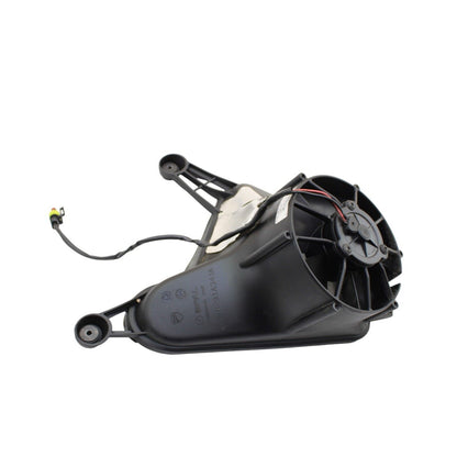 2020 - 2024 DUCATI PANIGALE V2 Radiator Fan Shroud COOLING FAN STOCK 829.1.A352B