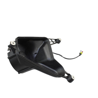 2020 - 2024 DUCATI PANIGALE V2 Radiator Fan Shroud COOLING FAN STOCK 829.1.A352B
