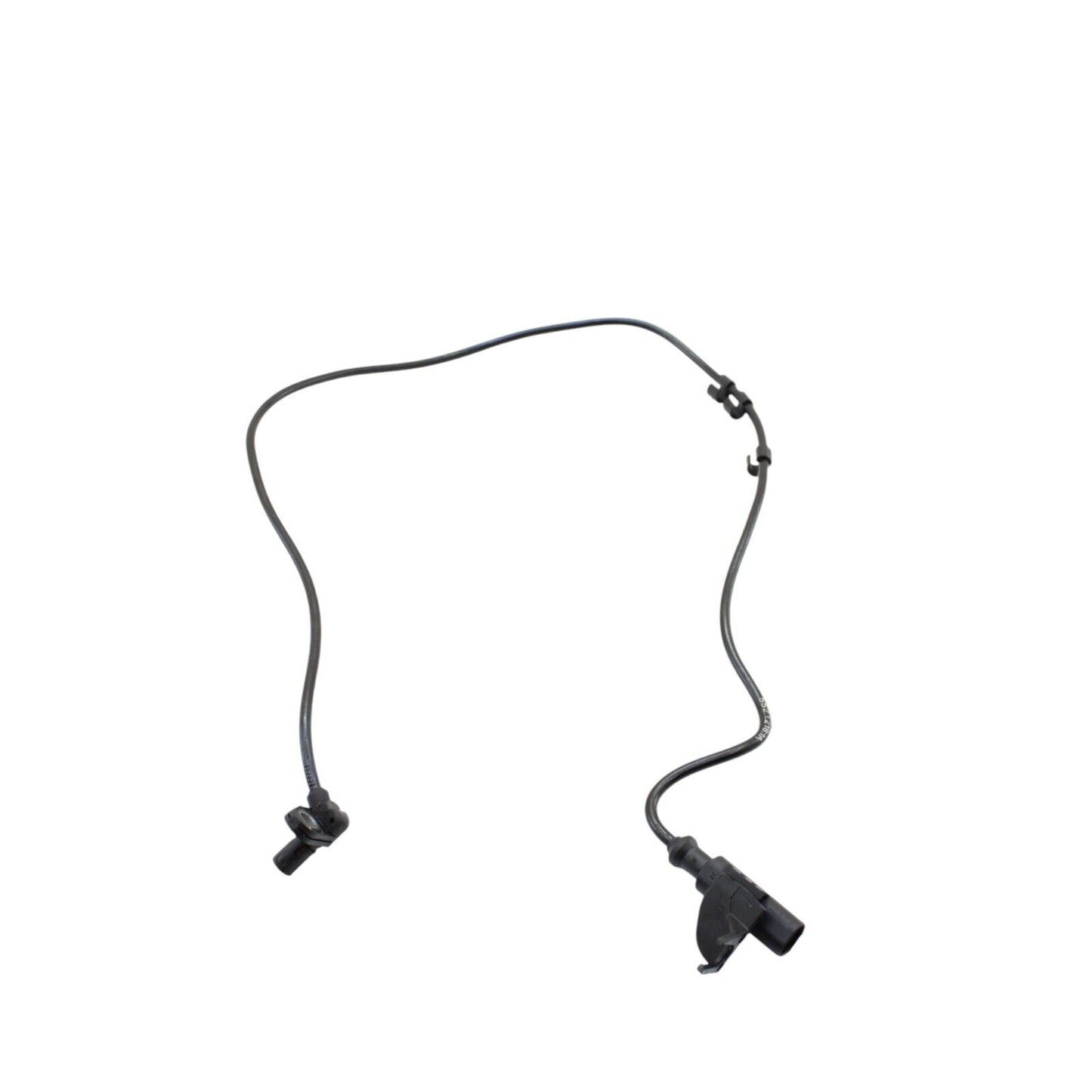 2020 - 2024 DUCATI PANIGALE V2 FRONT ABS Sensor Speed Wire Cable WIRE STOCK