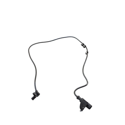 2020 - 2024 DUCATI PANIGALE V2 FRONT ABS Sensor Speed Wire Cable WIRE STOCK
