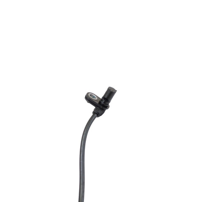 2020 - 2024 DUCATI PANIGALE V2 FRONT ABS Sensor Speed Wire Cable WIRE STOCK