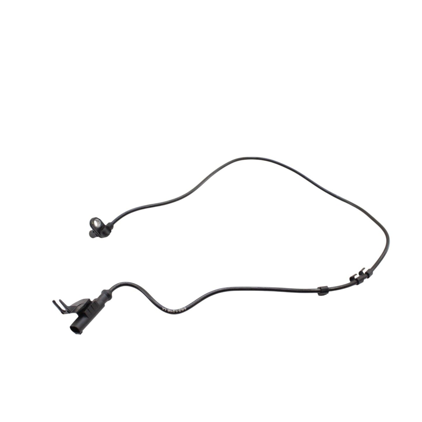 2020 - 2024 DUCATI PANIGALE V2 FRONT ABS Sensor Speed Wire Cable WIRE STOCK