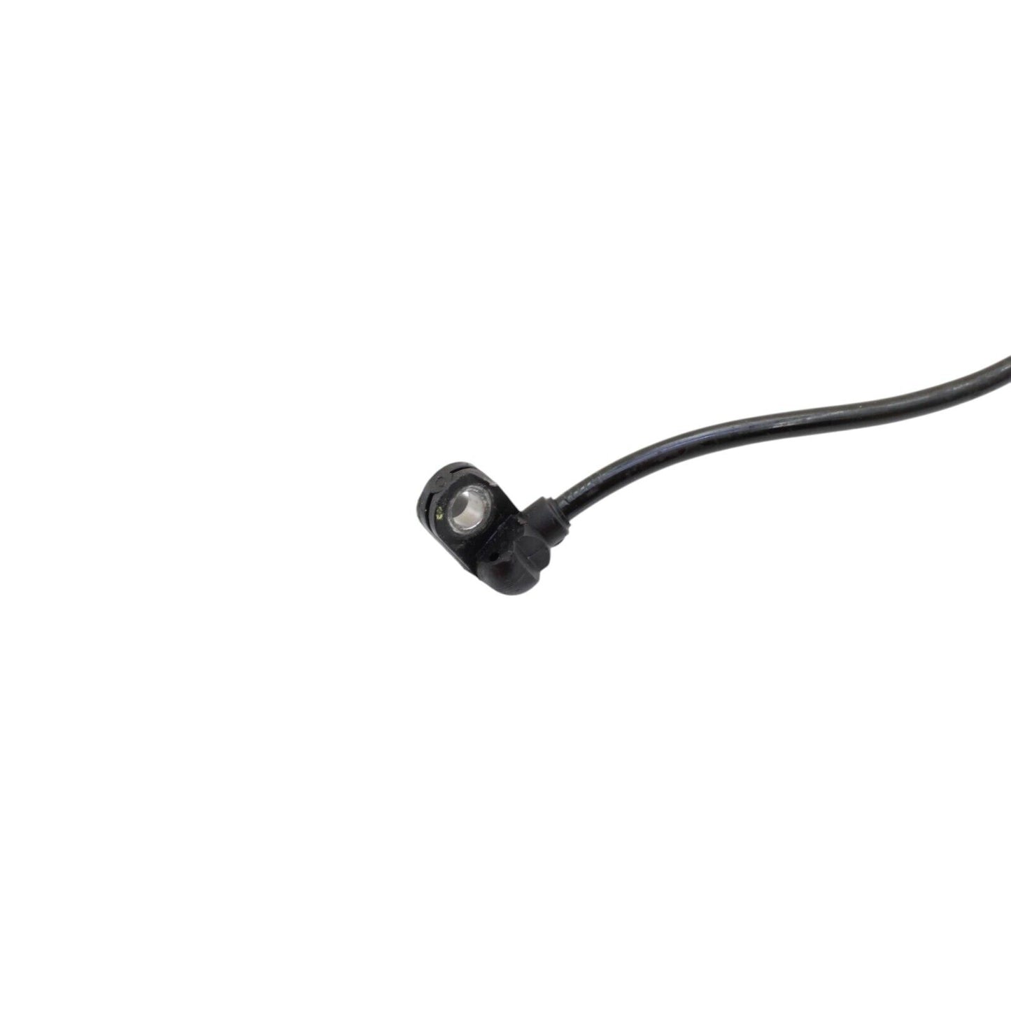 2020 - 2024 DUCATI PANIGALE V2 FRONT ABS Sensor Speed Wire Cable WIRE STOCK