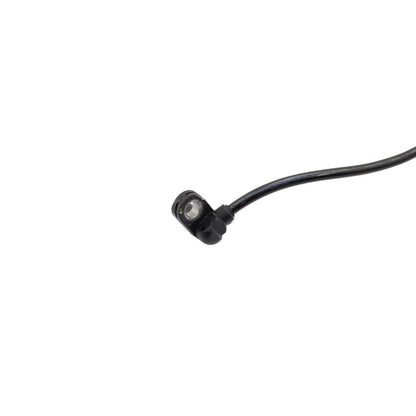 2020 - 2024 DUCATI PANIGALE V2 FRONT ABS Sensor Speed Wire Cable WIRE STOCK