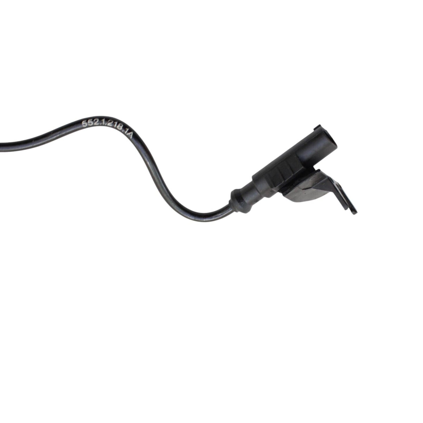 2020 - 2024 DUCATI PANIGALE V2 FRONT ABS Sensor Speed Wire Cable WIRE STOCK