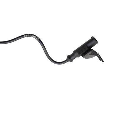 2020 - 2024 DUCATI PANIGALE V2 FRONT ABS Sensor Speed Wire Cable WIRE STOCK