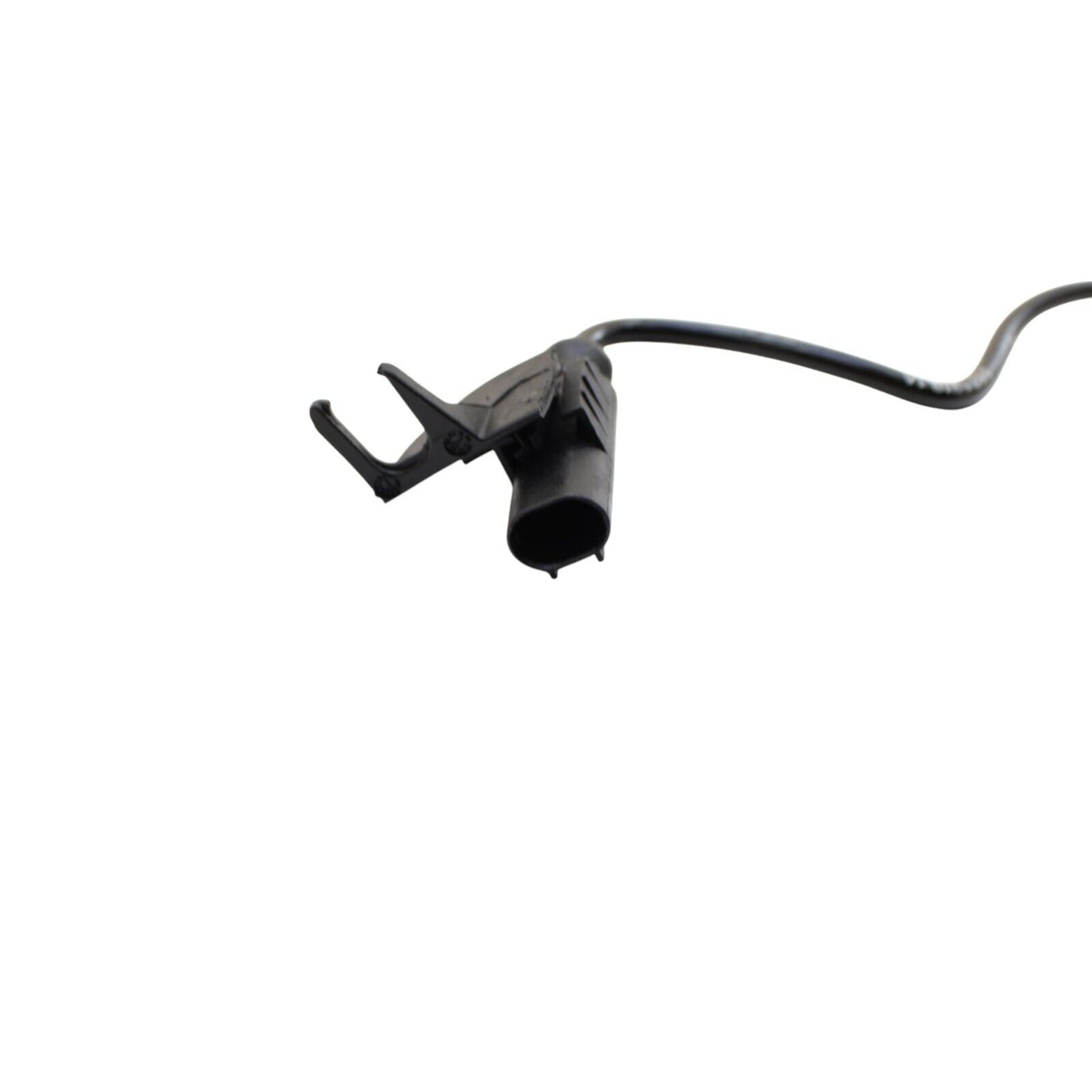 2020 - 2024 DUCATI PANIGALE V2 FRONT ABS Sensor Speed Wire Cable WIRE STOCK