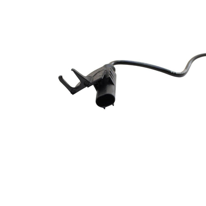 2020 - 2024 DUCATI PANIGALE V2 FRONT ABS Sensor Speed Wire Cable WIRE STOCK