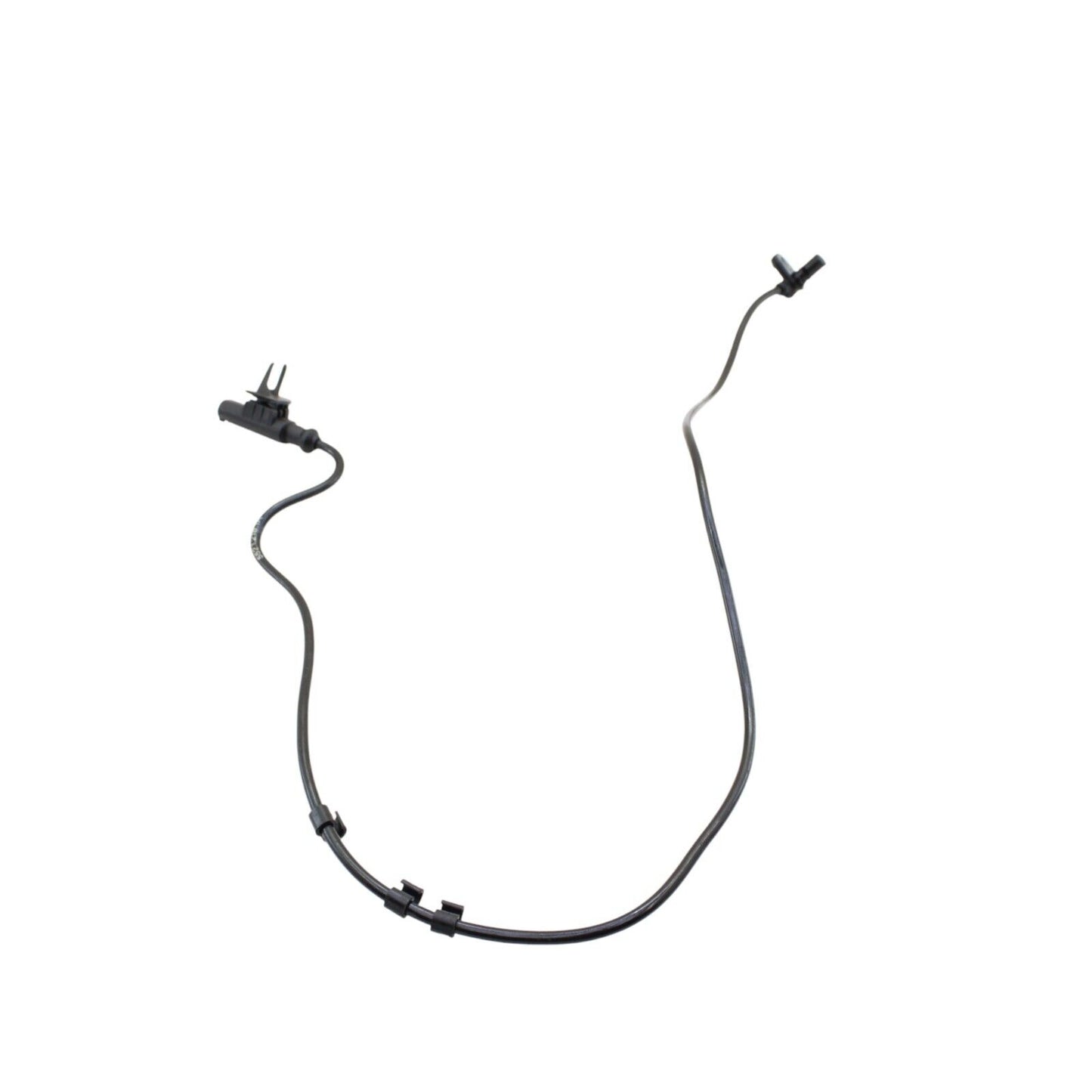 2020 - 2024 DUCATI PANIGALE V2 FRONT ABS Sensor Speed Wire Cable WIRE STOCK