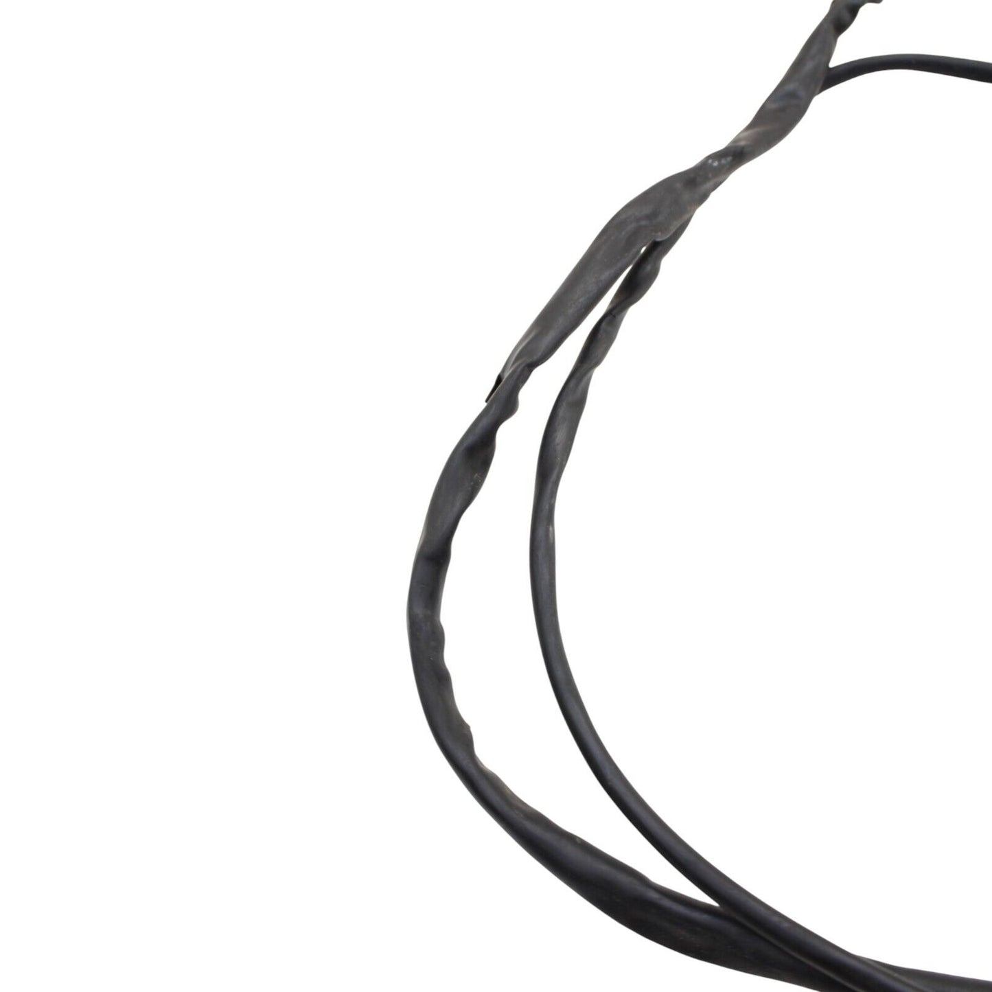 Ducabike CNC Throttle Housing Right Hand Switch Panel Panigale V2