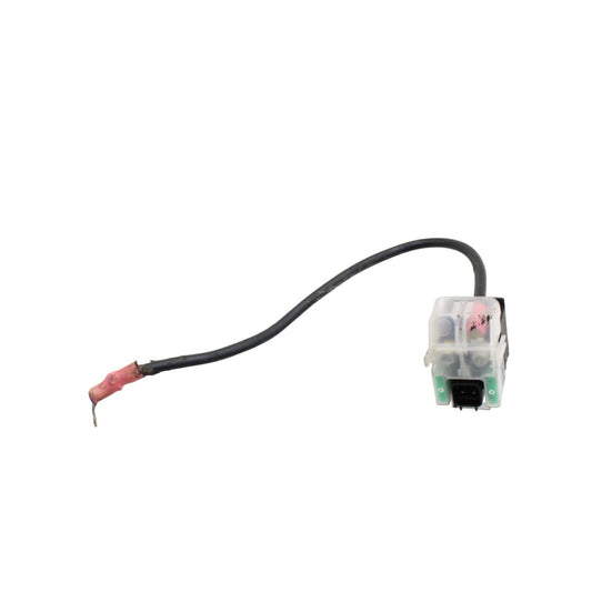 2020 - 2024 DUCATI PANIGALE V2 STARTER RELAY ENGINE STARTING MOTOR SWITCH OEM