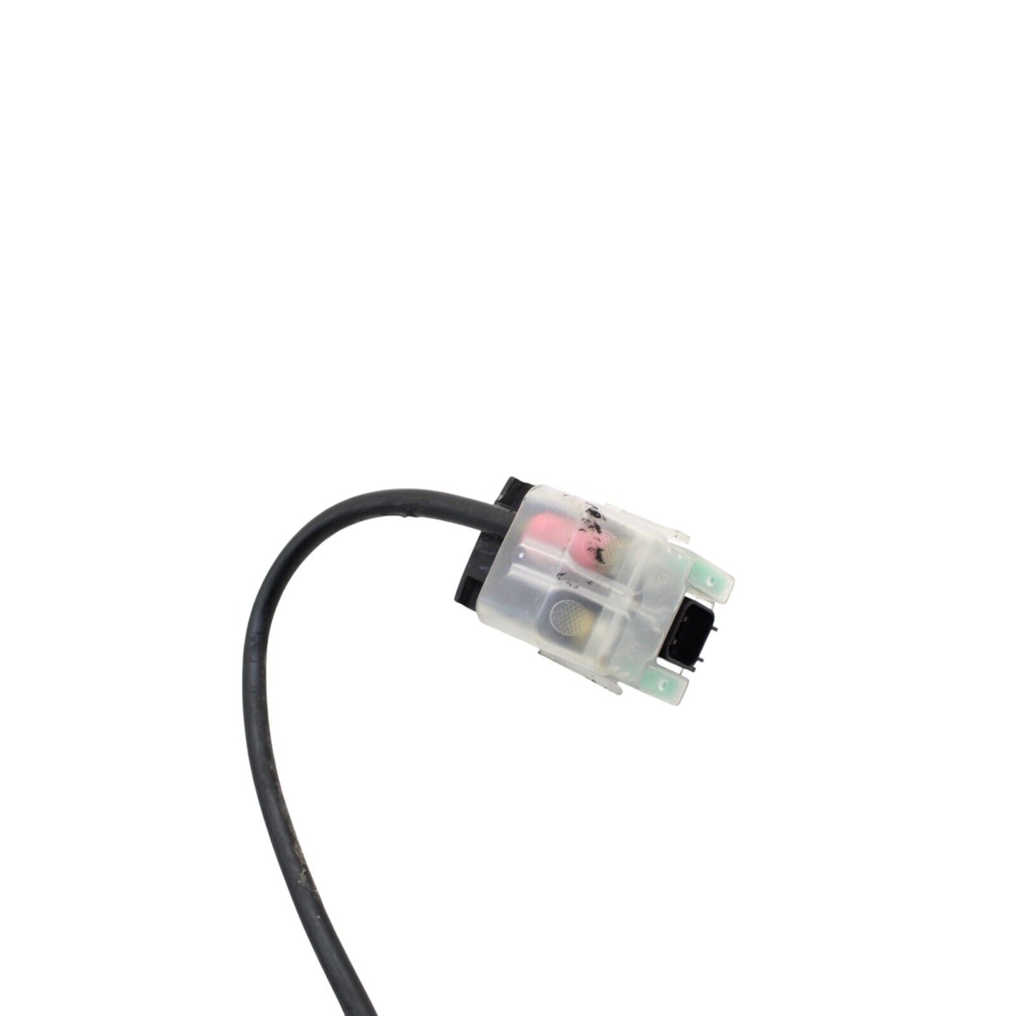 2020 - 2024 DUCATI PANIGALE V2 STARTER RELAY ENGINE STARTING MOTOR SWITCH OEM