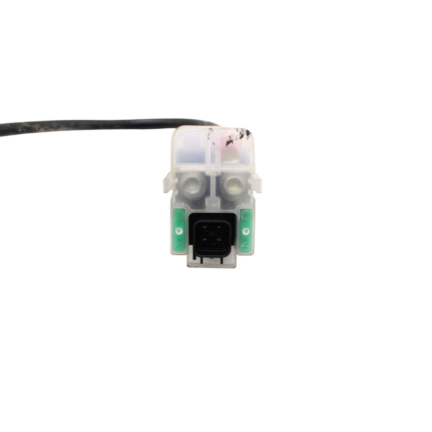 2020 - 2024 DUCATI PANIGALE V2 STARTER RELAY ENGINE STARTING MOTOR SWITCH OEM