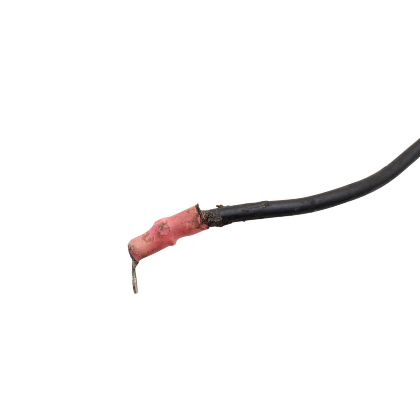 2020 - 2024 DUCATI PANIGALE V2 STARTER RELAY ENGINE STARTING MOTOR SWITCH OEM