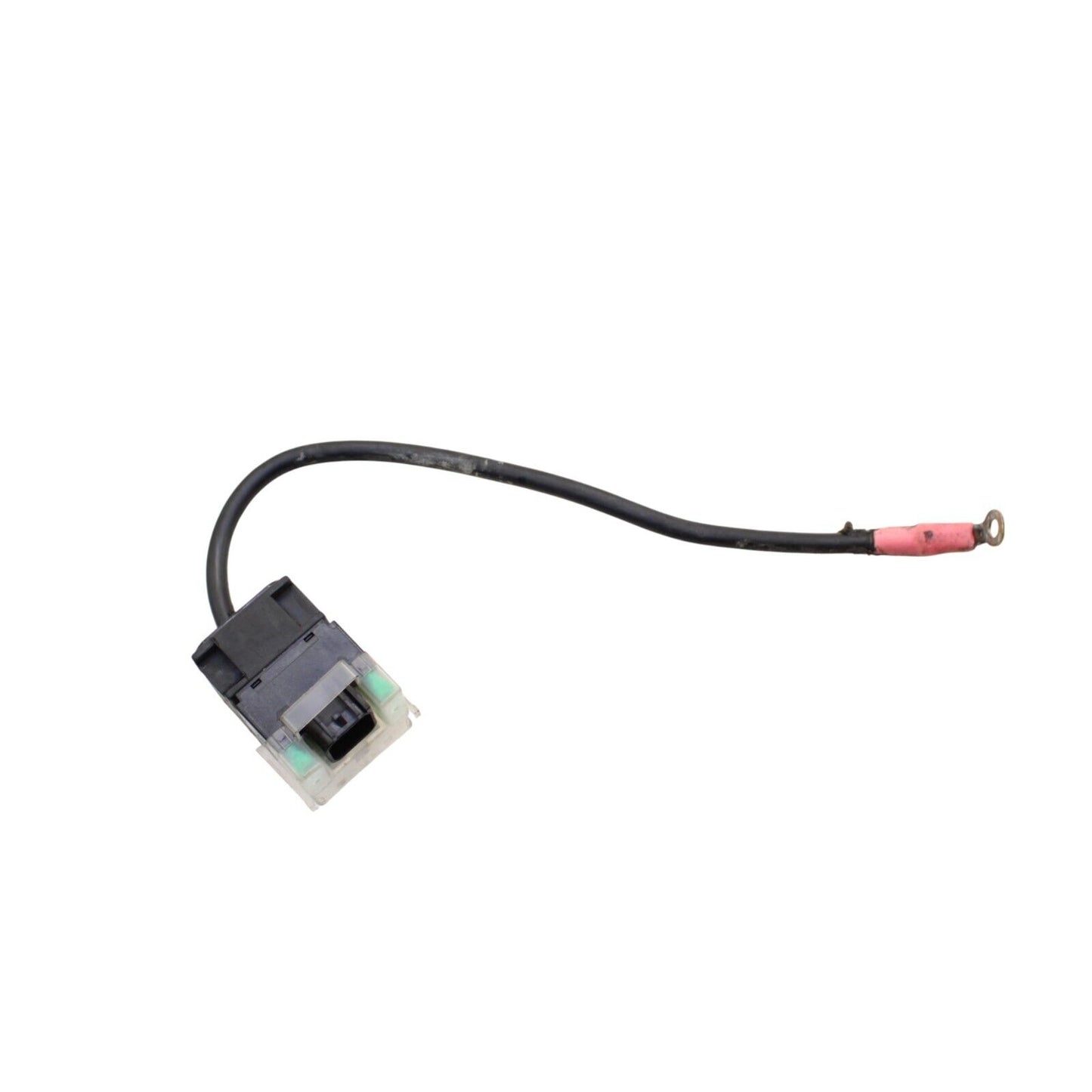 2020 - 2024 DUCATI PANIGALE V2 STARTER RELAY ENGINE STARTING MOTOR SWITCH OEM