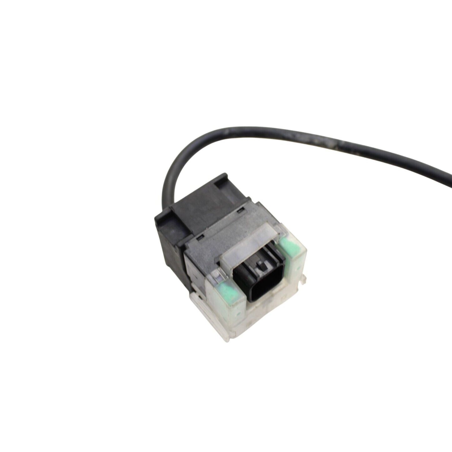 2020 - 2024 DUCATI PANIGALE V2 STARTER RELAY ENGINE STARTING MOTOR SWITCH OEM