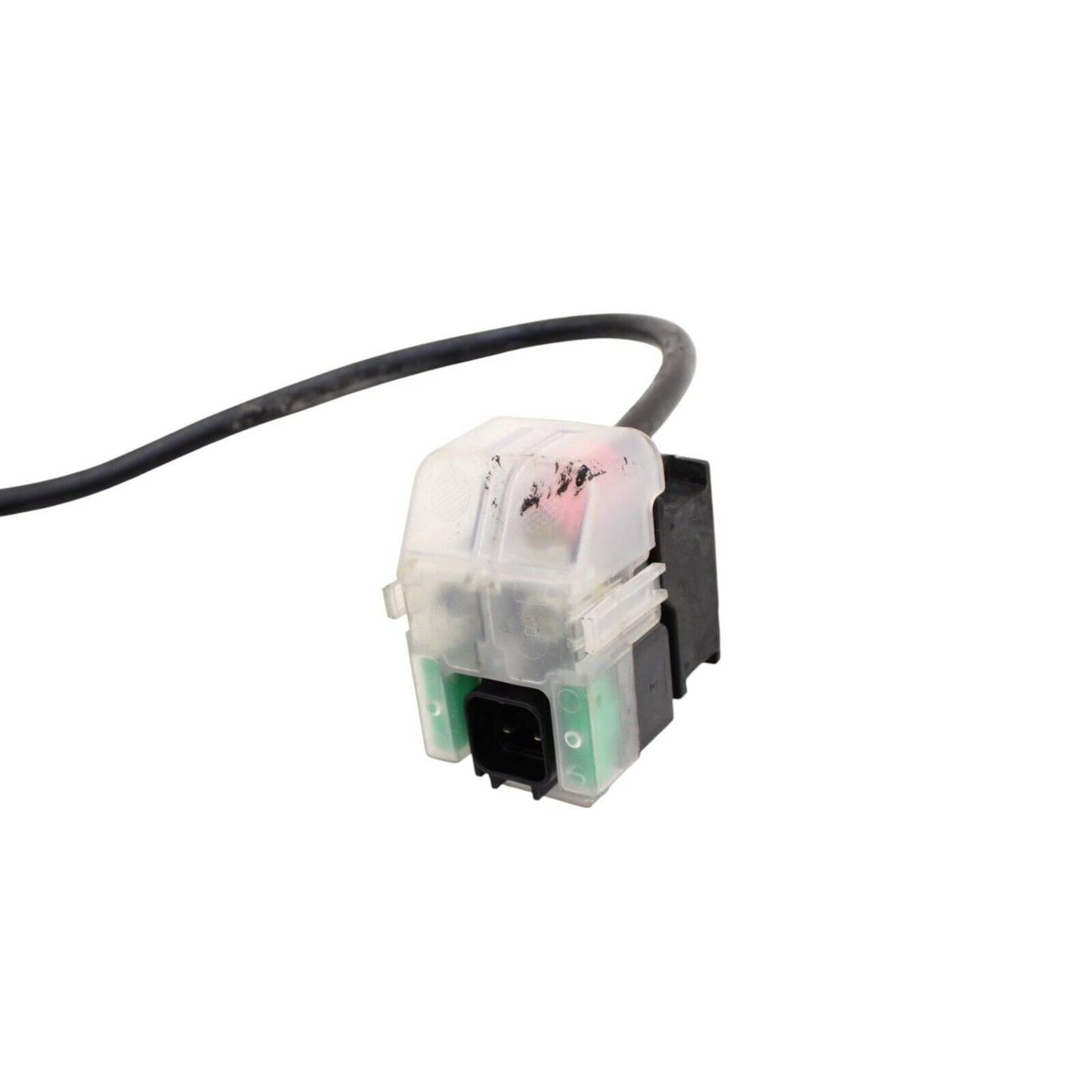 2020 - 2024 DUCATI PANIGALE V2 STARTER RELAY ENGINE STARTING MOTOR SWITCH OEM