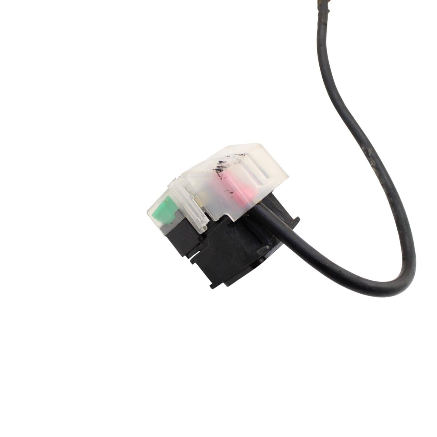 2020 - 2024 DUCATI PANIGALE V2 STARTER RELAY ENGINE STARTING MOTOR SWITCH OEM